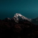 Antent & Zeitfall feat. Alina Libkind - Prayer
