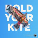Goldfish & Sorana - Hold Your Kite
