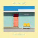Zedd feat. Elley Duhé - Happy Now (BEAUZ Remix)