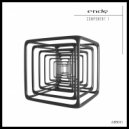 Ende - Component 9 (Original mix)