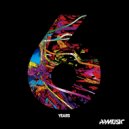 DJ PP - Old Class (Mike Vale Remix)