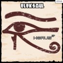 Eleksoul - Mambo (Original Mix)