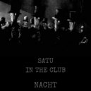 Satu - In the Club