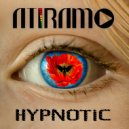 Atiramo - Hypnotic