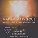 Madam Marvelous - Seduction