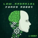 LoW_RaDar101 - Сristal Buds (Original Mix)