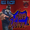 Rexx Racer - Awe Damn