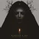HammerZz & BMA - Seance (Original Mix)