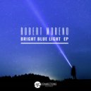 Robert Moreno - Costa Brava (Original Mix)