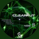 Clearkut - Sponge Funk (Original Mix)