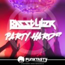 Basstyler - Lets Party