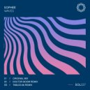 Sophee - Waves