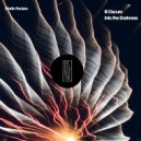 MARTIN PANIZZA - Into The Darkness (Original Mix)