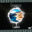 Indio (Trance) - Ladakh