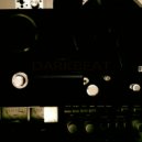 Tommi Leppimaa - Darkbeat Part 1 (Original Mix)