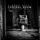 Simone Bica - Magic (Original Mix)