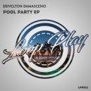 Erivelton Damasceno - Starlight (Original Mix)