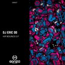 DJ Eric DD - Feel My Rhythm