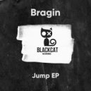Bragin - Jump
