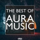 Mix\'usha & Keksu - Let Me In (Original Mix)