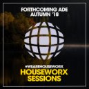 Sean Newman - Rolling Bass (Original Mix)