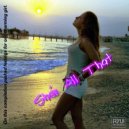 Ryui Bossen - VA She's All That