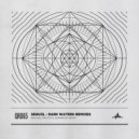 SEQU3L - Dark Waters (Shannon Davin Remix)