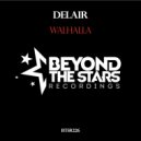 Delair - Walhalla