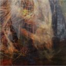 Narrow Skies - A Memory Remains