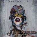 Papamuse\'s - Check the Pulse ()