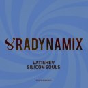 Latishev - Silicon Souls