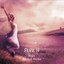 Alex H - Inga
