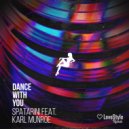 Spatarini Feat. Karl Munroe - Dance With You