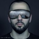 George Ch - Break On The Moon (Danny White VIP Remix)