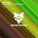 Main Engine - Behind The Dome
