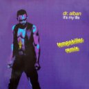 Dr Alban - It's My Life