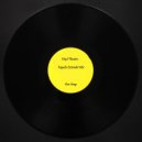 Vinyl Theatre - Our Song