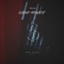 Malaa - Cash Money