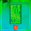 LOOPer & Andy Wooding - All We Are (Shomu Remix)