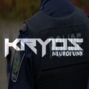 KRYOS - This Is The Police (Original Mix)