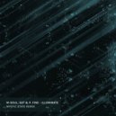 M-Soul, S27 & P. Fine - Illuminate
