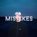 Used - Mistakes (Original Mix)