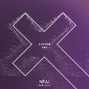 Nihil - Sorrow