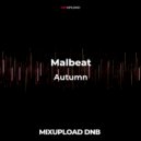 Malbeat - Autumn