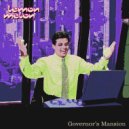 Lemon Melon & KCS - Quite Obscene (feat. KCS) (Original Mix)