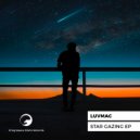 Luvmac - Yoyo (Original Mix)