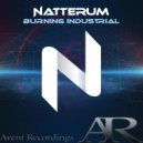 Natterum - Burning Industrial