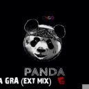 Cygo - Panda E