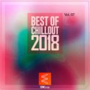 Abdomen Burst,Malevich, Yavanndiel - Changes (Lime Time Remix)
