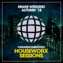 Mike Picasso - Favorite Track (Club Mix)